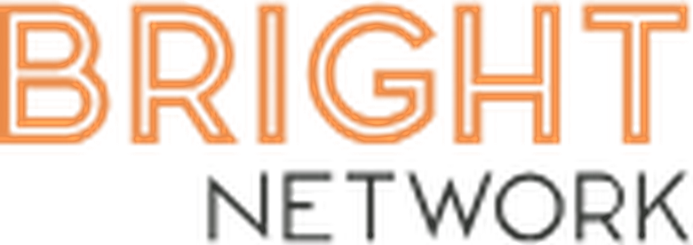 Bright Network